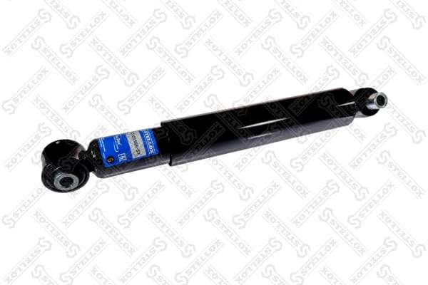 Shock Absorber (87-05586-SX)