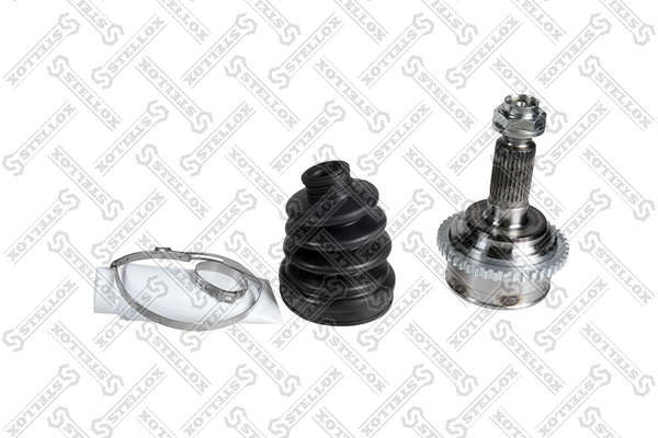 Joint Kit, drive shaft (150 1813-SX)