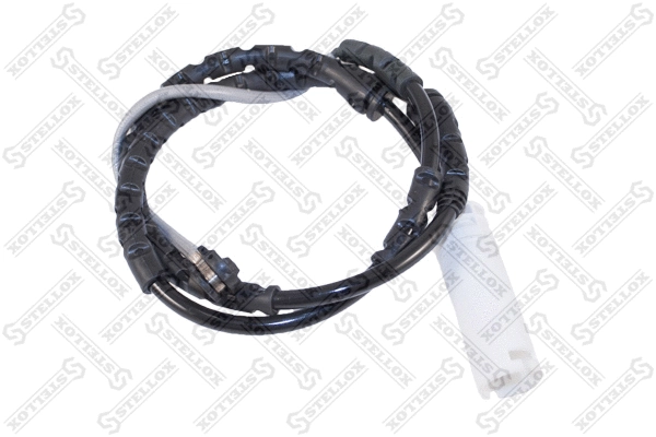 Sensor, brake pad wear (00-10040-SX)