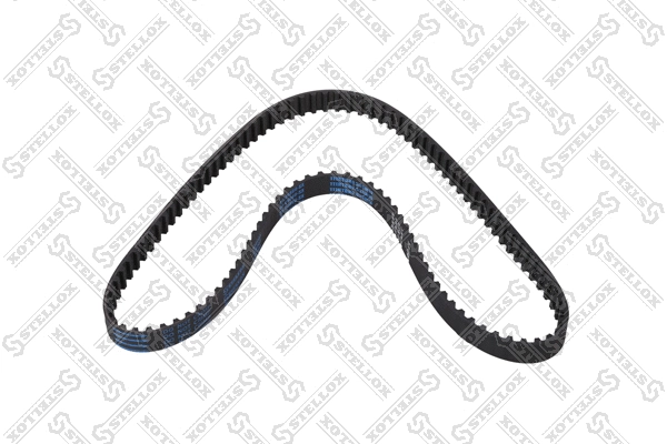 Timing Belt (09-04860-SX)