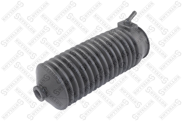 Bellow, steering (14-74022-SX)