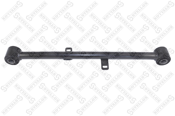 Control/Trailing Arm, wheel suspension (57-74078-SX)