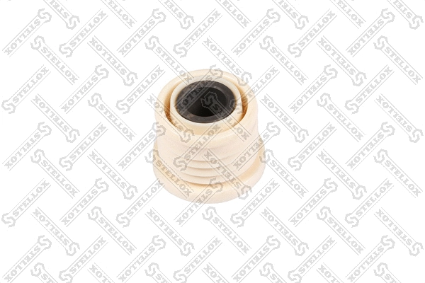 Bushing, axle beam (77-01991-SX)