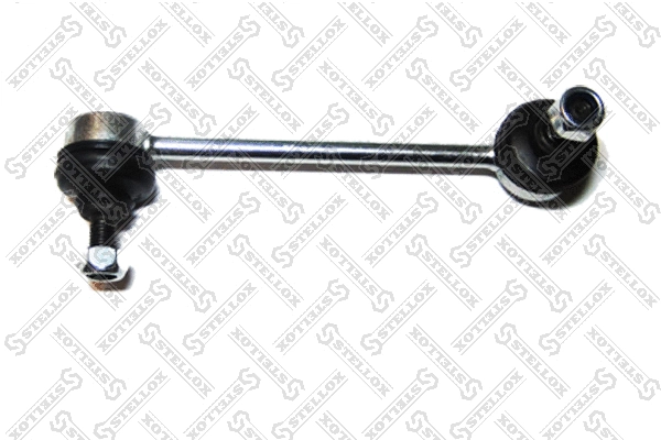 Link/Coupling Rod, stabiliser bar (56-00526-SX)