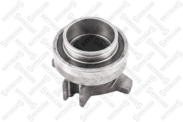 Clutch Release Bearing (83-02226-SX)