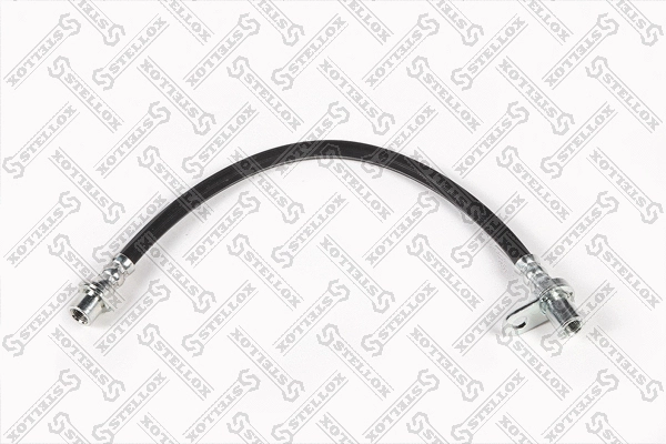 Brake Hose (27-00204-SX)