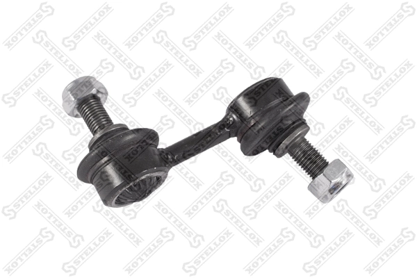 Link/Coupling Rod, stabiliser bar (56-00378-SX)