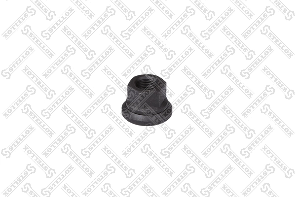 Wheel Nut (79-02118-SX)