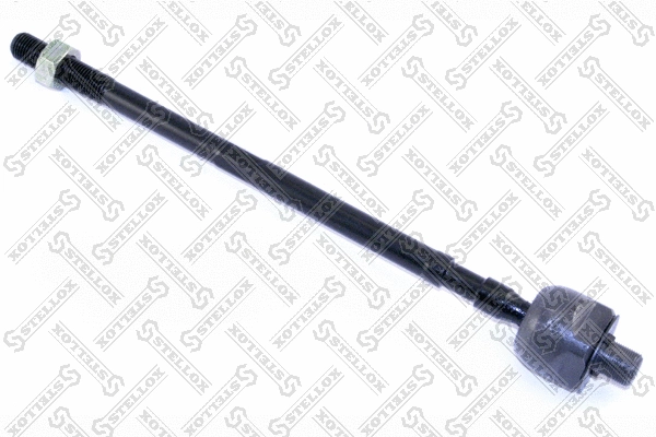 Inner Tie Rod (55-74017-SX)