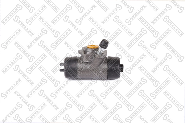 Wheel Brake Cylinder (05-85494-SX)