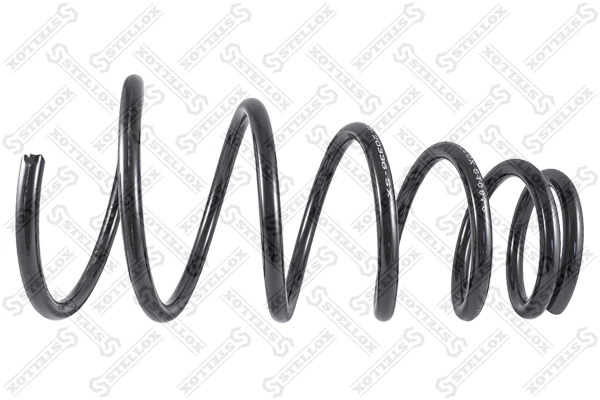 Suspension Spring (10-20336-SX)