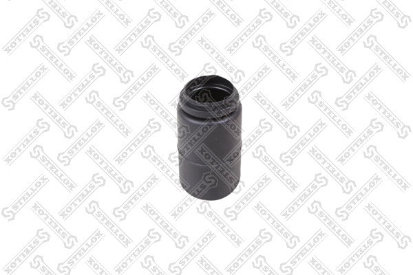 Protective Cap/Bellow, shock absorber (11-17175-SX)