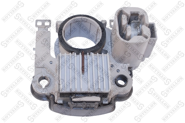 Alternator Regulator (06-71705-SX)