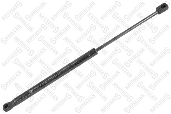 Gas Spring, boot/cargo area (11-10991-SX)