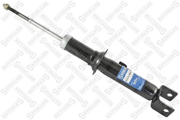 Shock Absorber (4213-9824-SX)