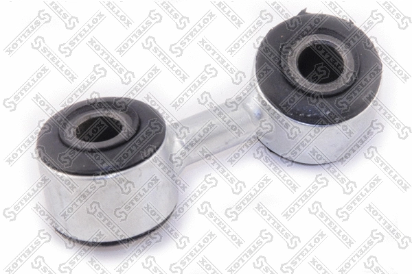 Link/Coupling Rod, stabiliser bar (56-02979-SX)