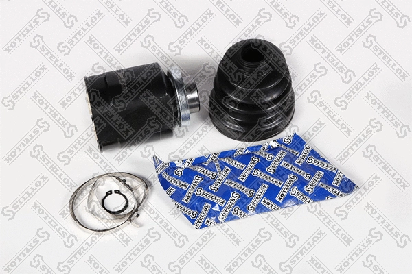 Joint Kit, drive shaft (160 1153-SX)