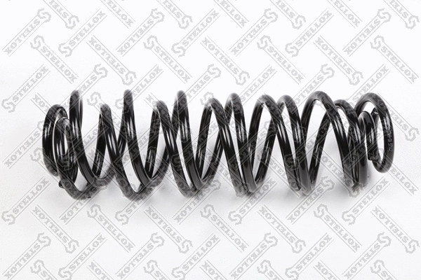 Suspension Spring (10-22469-SX)