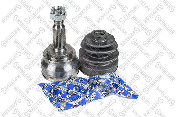 Joint Kit, drive shaft (150 1912-SX)
