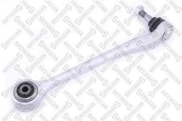 Control/Trailing Arm, wheel suspension (54-01060-SX)