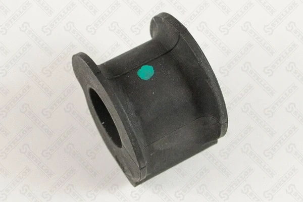 Mounting, stabiliser bar (79-00595-SX)