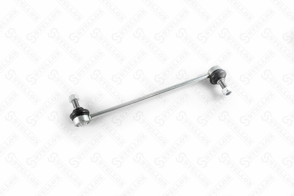 Link/Coupling Rod, stabiliser bar (56-00517-SX)