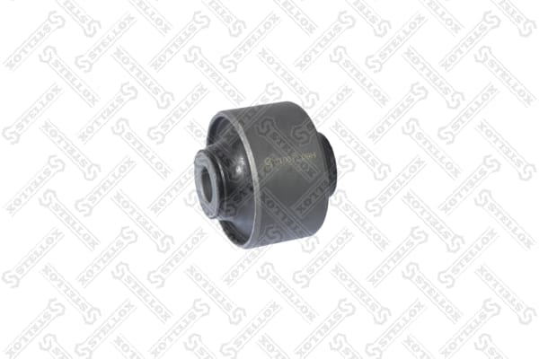 Mounting, control/trailing arm (77-02097-SX)