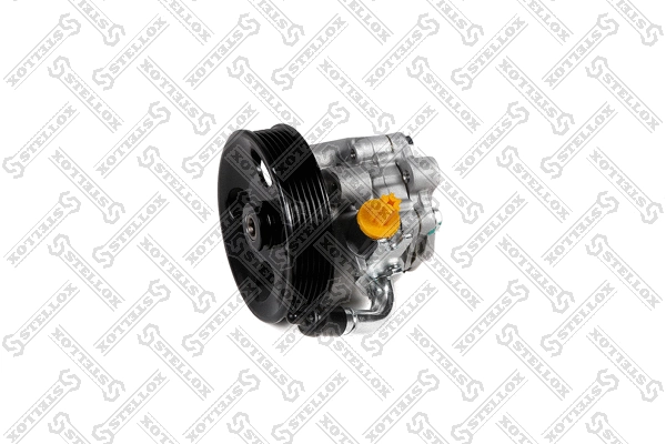 Hydraulic Pump, steering (00-36344-SX)