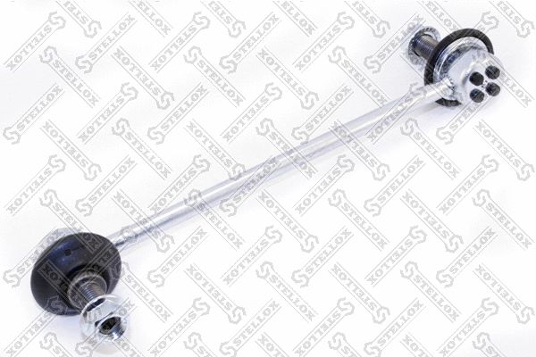 Link/Coupling Rod, stabiliser bar (56-98011-SX)