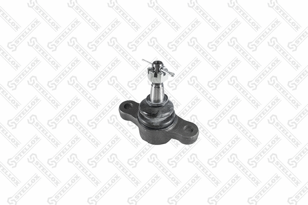 Ball Joint (52-37015-SX)