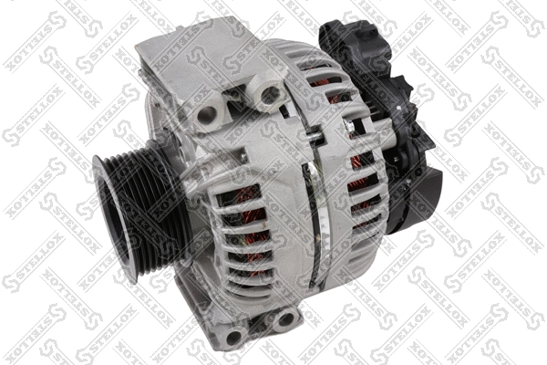 Alternator (88-02319-SX)