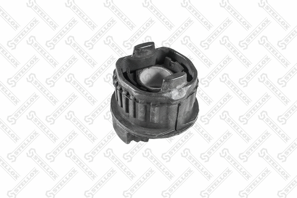 Mounting, control/trailing arm (77-01667-SX)