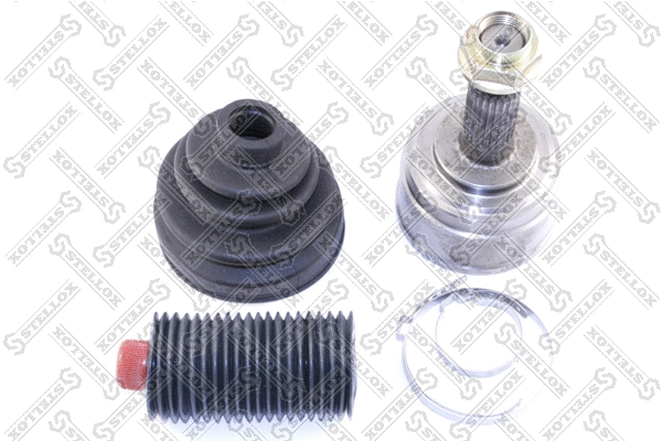 Joint Kit, drive shaft (150 1086-SX)