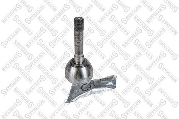 Joint Kit, drive shaft (150 1811-SX)
