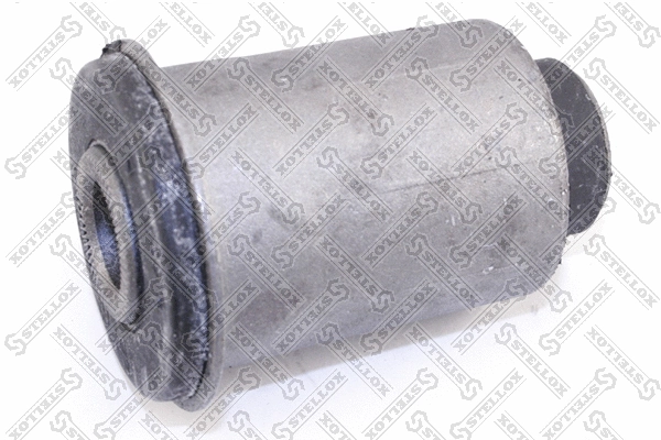 Mounting, control/trailing arm (87-98134-SX)