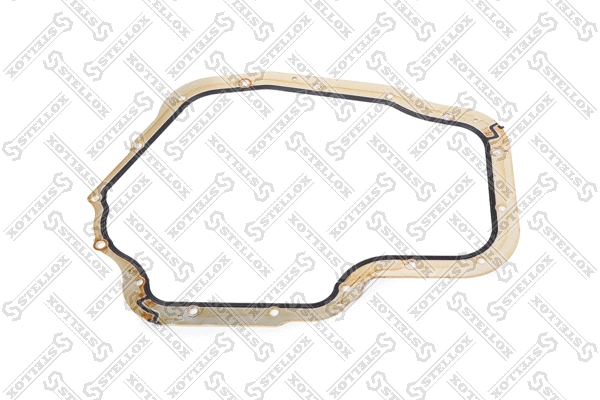 Gasket, oil sump (11-29025-SX)