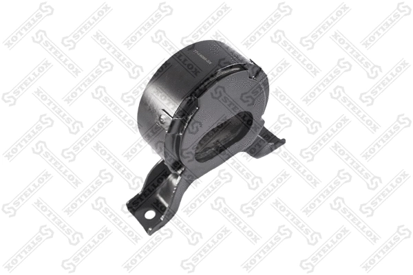 Mounting, control/trailing arm (77-01095-SX)