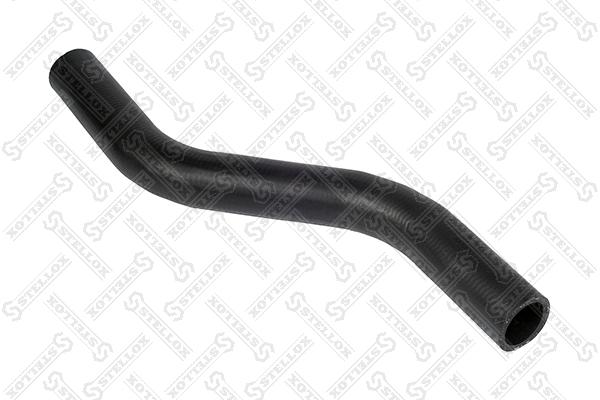 Radiator Hose (10-35613-SX)