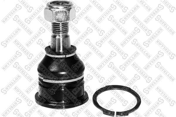Ball Joint (52-01577-SX)