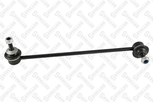 Link/Coupling Rod, stabiliser bar (56-00513A-SX)