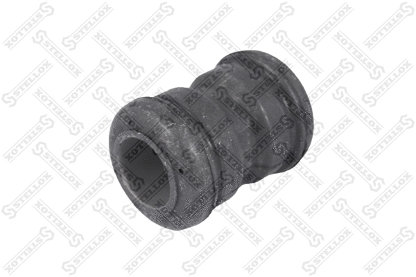 Mounting, control/trailing arm (84-08118-SX)