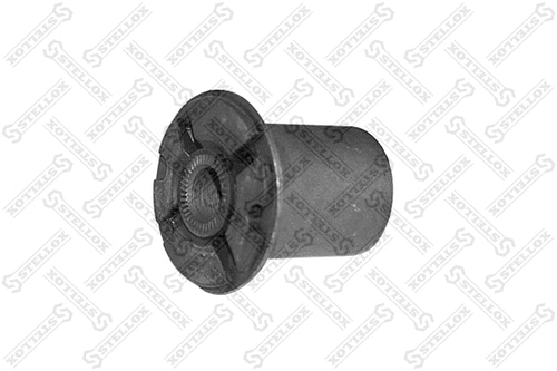 Mounting, control/trailing arm (77-01083-SX)