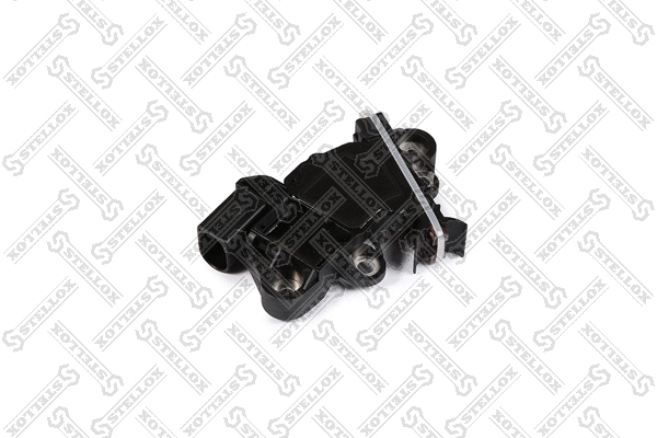 Alternator Regulator (06-71836-SX)
