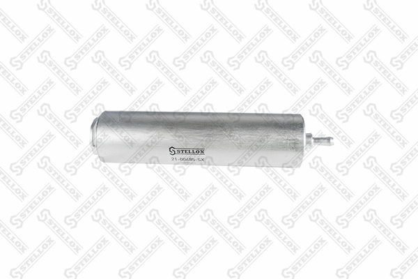 Fuel Filter (21-00485-SX)