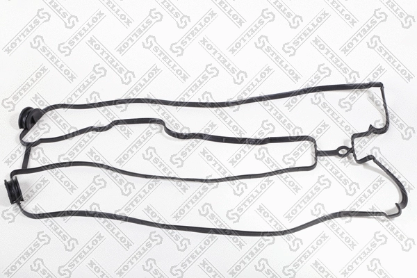 Gasket, cylinder head cover (11-28116-SX)