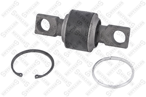 Repair Kit, control/trailing arm (84-12105-SX)