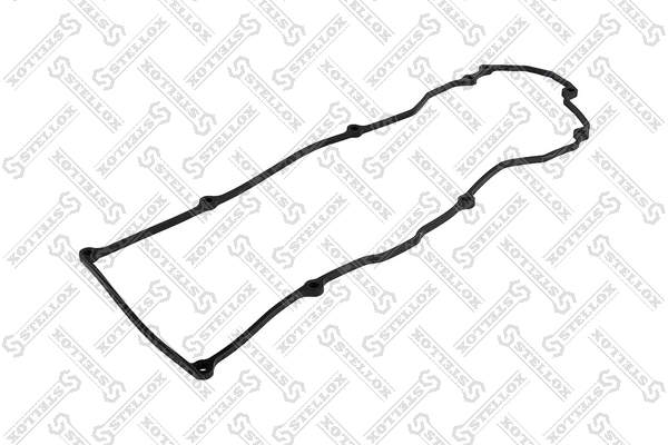 Gasket, cylinder head cover (11-28307-SX)