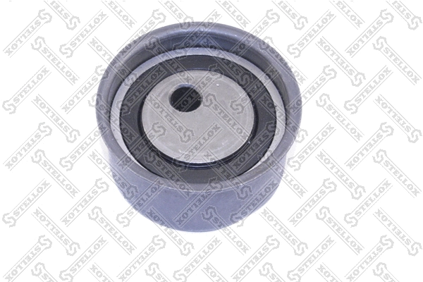 Tensioner Pulley, timing belt (03-40096-SX)