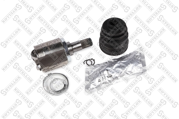 Joint Kit, drive shaft (160 1040-SX)