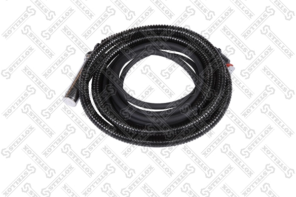 Sensor, wheel speed (85-50594-SX)